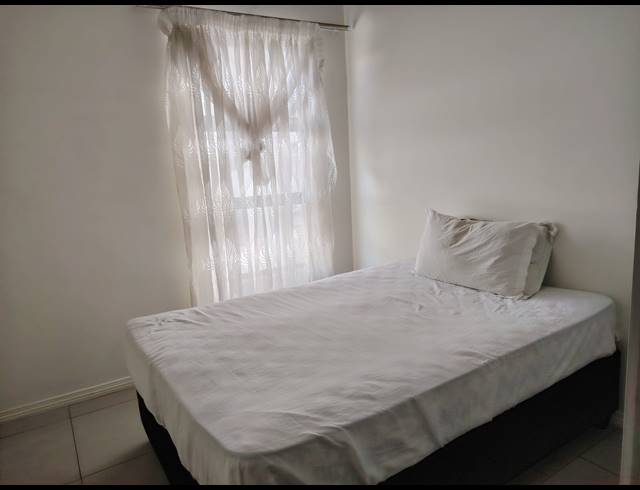 3 BEDROOM APARTMENT FOR SALE IN CARLSWALD